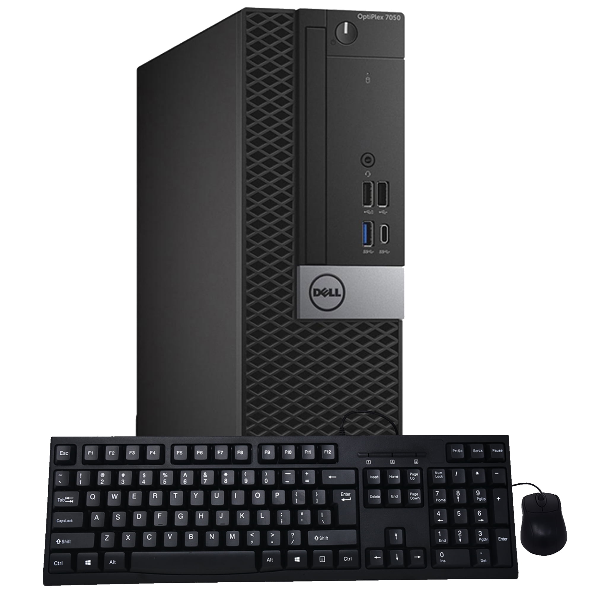 ジャンク DELL OptiPlex 7050/Core i7-6700/メモリ8GB/HDD無/スリムタワー デスクトップ PC パソコン デル S062903K Windows ジャンク DELL OptiPlex 7050/Core i7-6700/メモリ8GB/HDD無/スリムタワー デスクトップ PC パソコン デル S062903K Windows