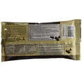 thumbnail image 2 of Lily's Dark Chocolate Chips- 9 Oz (2 Pack) SXDE, 2 of 5