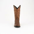 thumbnail image 3 of Ferrini Men's Toro Western Performance Boot Square Toe - 12993-55 10.5 EE  US, 3 of 6