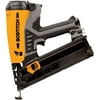 Bostitch GFN1564K-R 3.6V Li-on 15-Gauge Cordless Angled FN Finish Nailer, (Reconditioned)