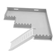 thumbnail image 4 of Plataforma Para Jaula De Hámster Con Escalera, Material Seguro, Ampliamente Utilizada, Aumenta El Espacio De Actividad, Multifuncional, Fácil De Instalar, 4 of 8