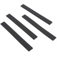 thumbnail image 2 of Wheel Tire Leather, Mopping Robot Tire Replacement Simple Installation  For Braava 381 For Braava 380t For Braava 380, 2 of 8