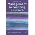 thumbnail image 4 of Review of Management Accounting Research, 4 of 4