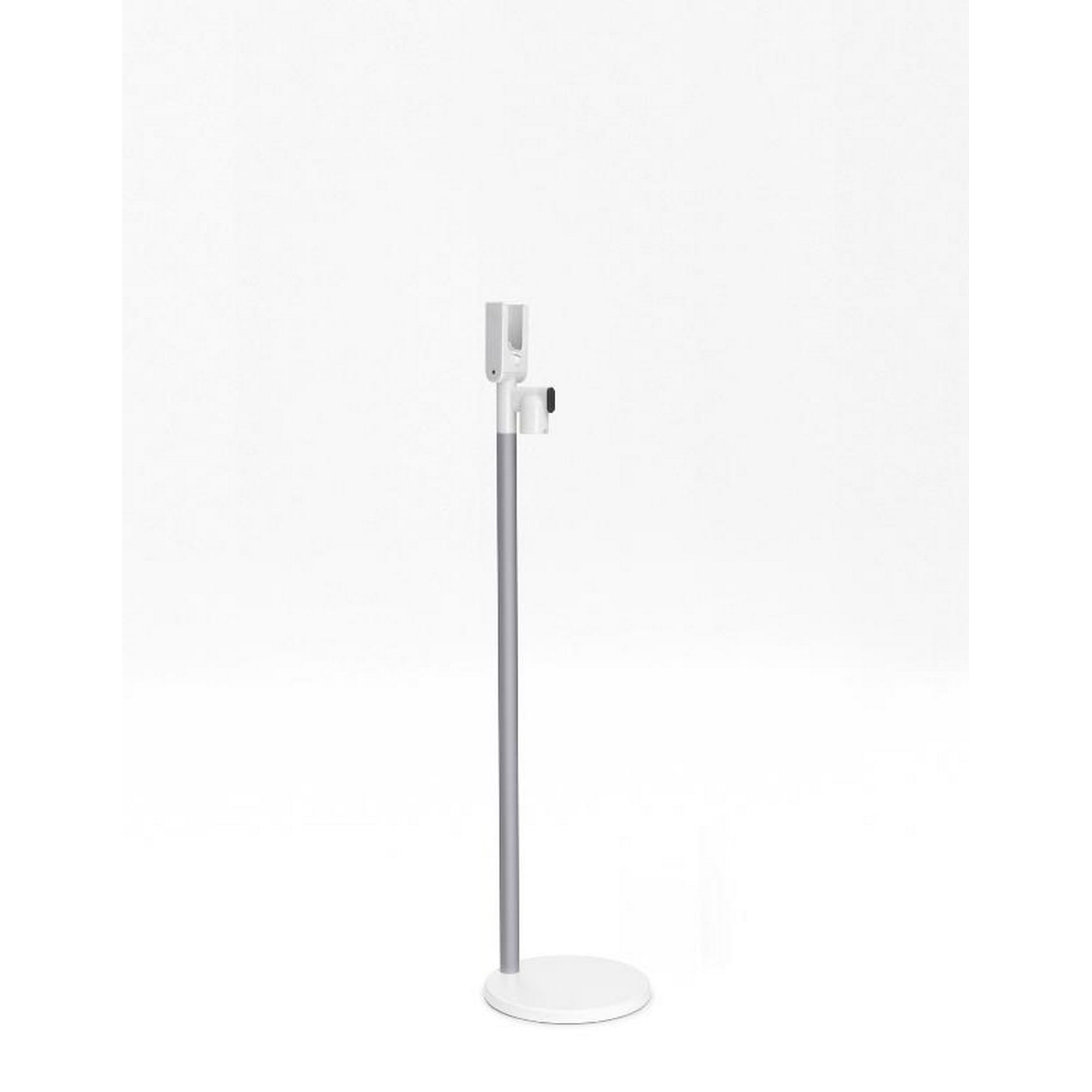 Dyson Floor Dok | Compitible with Dyson V15 Detect Series, Dyson
