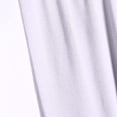 thumbnail image 6 of Pajama Pants Dqueduo Women's Fashion Regular Waist Comfy Casual Exercise Pajama Shorts Mid Length Rayon Spandex White XXXXL, 6 of 7