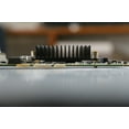 thumbnail image 2 of Albatron geforce fx 5200 128mb agp video card, 10813212p512, d33282, 2 of 5