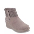 thumbnail image 1 of Skechers Pier-Lite Martha Stewart Bootie, 1 of 2