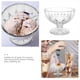 thumbnail image 2 of Vasos multifuncionales para postre, vaso para helado, vaso delicado para postre, 2 of 8