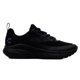 thumbnail image 1 of Tenis Charly para Mujer 1043348001 negro 22.5, 1 of 6
