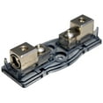 thumbnail image 3 of Harmony Audio HA-MIDIFH Car Marine Stereo Mini ANL MIDI Fuseholder 80 Amp Fuses, 3 of 6