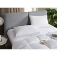 thumbnail image 2 of Martha Stewart  White Feather and Down Pillows (Set of 2), 2 of 4