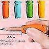 thumbnail image 2 of 8 #39;s Pen Hs, Pencil H, Pencil Finr H, #39;s Pen H, Suitable For And Adults#39, 2 of 5