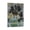 Frame-style, variant on Jack Lambert Poster Poster Decorative Painting Canvas Wall Art Living Room Posters Bedroom Painting 12x18inch(30x45cm)
