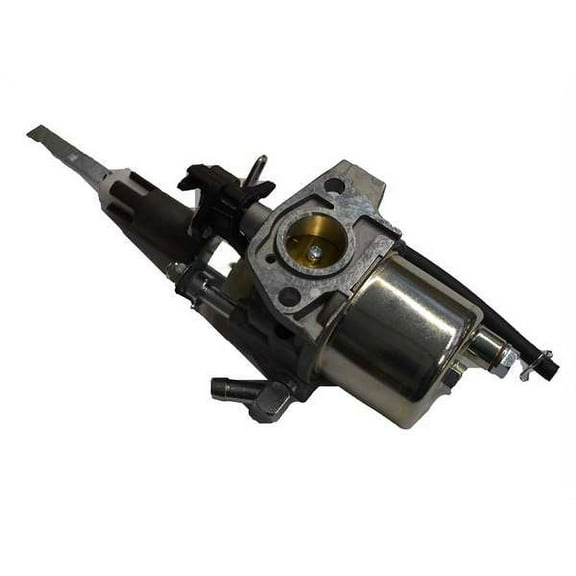 OakTen Carburetor Repl Ariens 20001171
