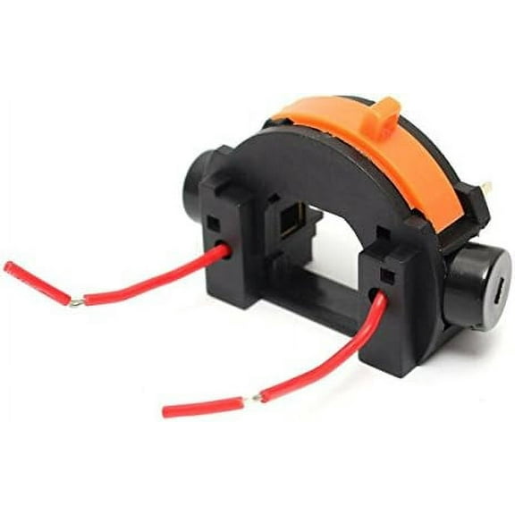 Variable Speed On Off Switch for Dremel Rotary Tool