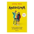 thumbnail image 1 of Anónima Planeta Wendy Mora, 1 of 2