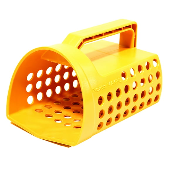 Nokta Plastic Sand Scoop