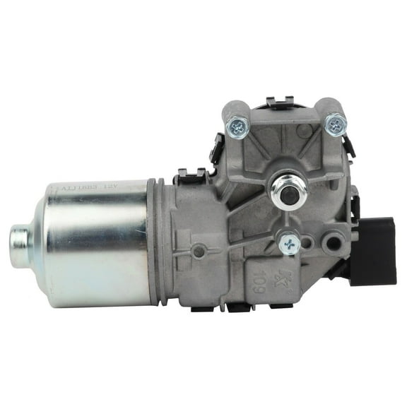 Windshield Wiper Motor for 2011-2018 Volkswagen Jetta 2.0L 6R1955119A 5C7955113D