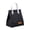 Black, variant on Insulated Lunch Bag, Large Capacity Thermal Lunch Box with Leakproof Liner, Portable Meal Bag for Work, School, Picnic, Camping & Outdoor Use, Blue