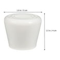 thumbnail image 2 of unbranded 4Ud Herramientas De Para Con Antideslizante Y Alta Durabilidad, 2 of 7