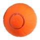 thumbnail image 5 of Juguete interactivo automático con bola rodante para gatos, suministros para mascotas Naranja Yuyangstore Pelotas para gatos, 5 of 8