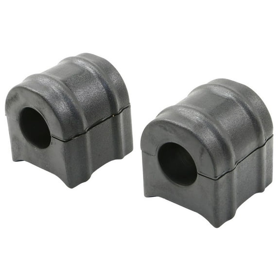 Suspension Stabilizer Bar Bushing Kit Fits 2011 Cadillac CTS