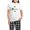 With Checker Pant, variant on CafePress - Sheehan Celtic Dragon Women's Light Pajamas - Women's Short Sleeve Print T-Shirt and Pants Light Cotton Pajama Set