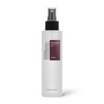 thumbnail image 1 of COSRX Lotion tonifiante aux galactomyces, 1 of 1