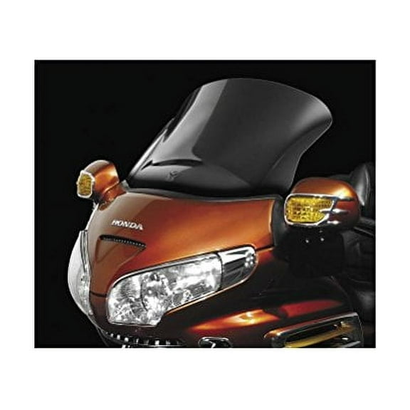 National Cycle V-Stream Windshield 25 for Honda GL1800 (No Vent)