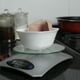 thumbnail image 5 of Báscula de Cocina ilios innova  5 kg silver, 5 of 5