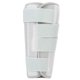 thumbnail image 2 of Elbow Brace 3 Metal Strips Regulable Straps Joint Injury Fixed Protection Elbow Immobilizer Brace for Children Adult XS, 2 of 5