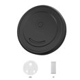 thumbnail image 1 of Fiudx Ofertas relámpago del día, solo en línea Máquina trapeadora Máquina barredora Máquina de limpieza y eliminación de baterías para el hogar Disponible en blanco o negro, 1 of 1