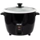 thumbnail image 1 of Olla Arrocera Better Chef Vaporera Automática Multiusos de 8 Tazas 500W, 1 of 10
