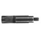 thumbnail image 4 of Impulso De Combustible Para Pin De Afinación Compatible Con La Gama Defender, 4 of 7