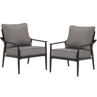 Outdoor Lounge Chairs Walmart Com