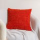 thumbnail image 5 of Funda de cojín lavable a máquina, almohada de pana de grano de trigo, 2 uds., sin núcleo, 5 of 5