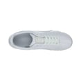 thumbnail image 4 of Tenis Puma Roma Basic Hombre Clásico Caminar Vegano blanco 26 353572 21, 4 of 6
