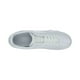 thumbnail image 4 of Tenis Puma Roma Basic Hombre Clásico Caminar Vegano blanco 27.5 Puma 353572 21, 4 of 6