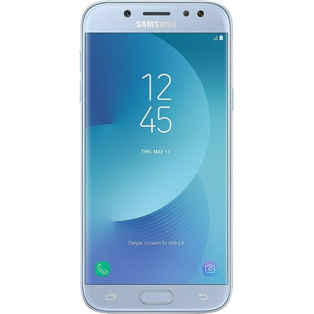 samsung galaxy j7 pro 16gb