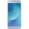 Samsung Galaxy J7 Pro J730G 16GB Unlocked GSM Octa-Core Phone w/ 13MP Camera - Blue Silver