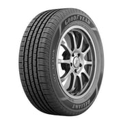 Goodyear Reliant All-Season 235/50R18 97V All-Season Tire