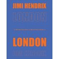 thumbnail image 3 of Jimi Hendrix: London, 3 of 4
