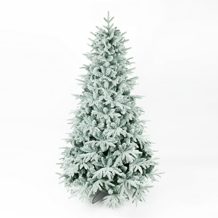 2Pack Artificial Snow Spray Christmas Tree Fake Snow Holiday Winter Crafts  decor