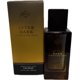 thumbnail image 1 of Perfume Bath & Body Works After Dark Cologne 100 ml para hombre, 1 of 2