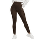 thumbnail image 1 of LEGGINGS MUJER PUSH UP UNITALLA MALLAS DEPORTIVAS TEXTURIZADA STRETCH, 1 of 5