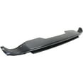 thumbnail image 3 of Rear Valance For 2013-2015 Honda Accord Chrome, 3 of 5