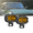 Yellow, variant on Nilight 48W Amber Yellow Spot Beam LED Pod Lights, 2-Pack of 4-Inch Off-Road Auxiliary Driving Lamps, IP67 Waterproof Compact LEDs for Truck SUV ATV UTV Motorcycle Boat Tractor