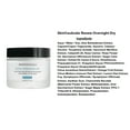 thumbnail image 2 of SkinCeuticals Renew Overnight Face Cream for Normal/Dry Skin 2 fl oz (60ml), 2 of 6