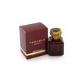 thumbnail image 1 of BOUCHERON TROUBLE 3.4 EDP SP, 1 of 1
