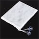 thumbnail image 4 of Juguetes De Baño Para Niños, Bolsa De Almacenamiento De Malla Colgante, Accesorios De Ducha Yuarrent  HA043403-00, 4 of 6